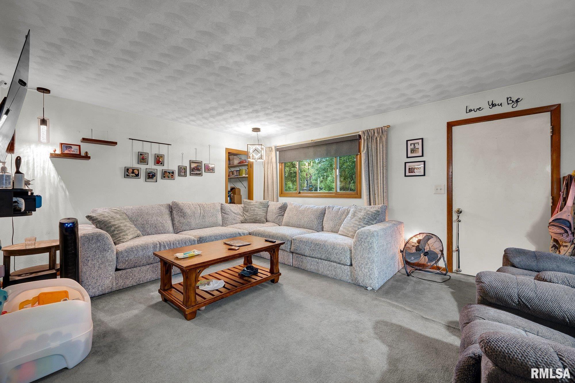 101 Della Street Spring Bay, IL 61611 - Photo 5 of 41 Gallery Image 5