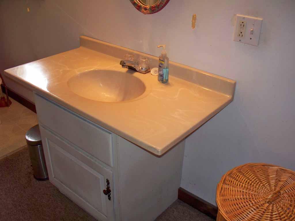 118 Jackson Avenue Rutland, VT 05701 - Photo 22 of 36