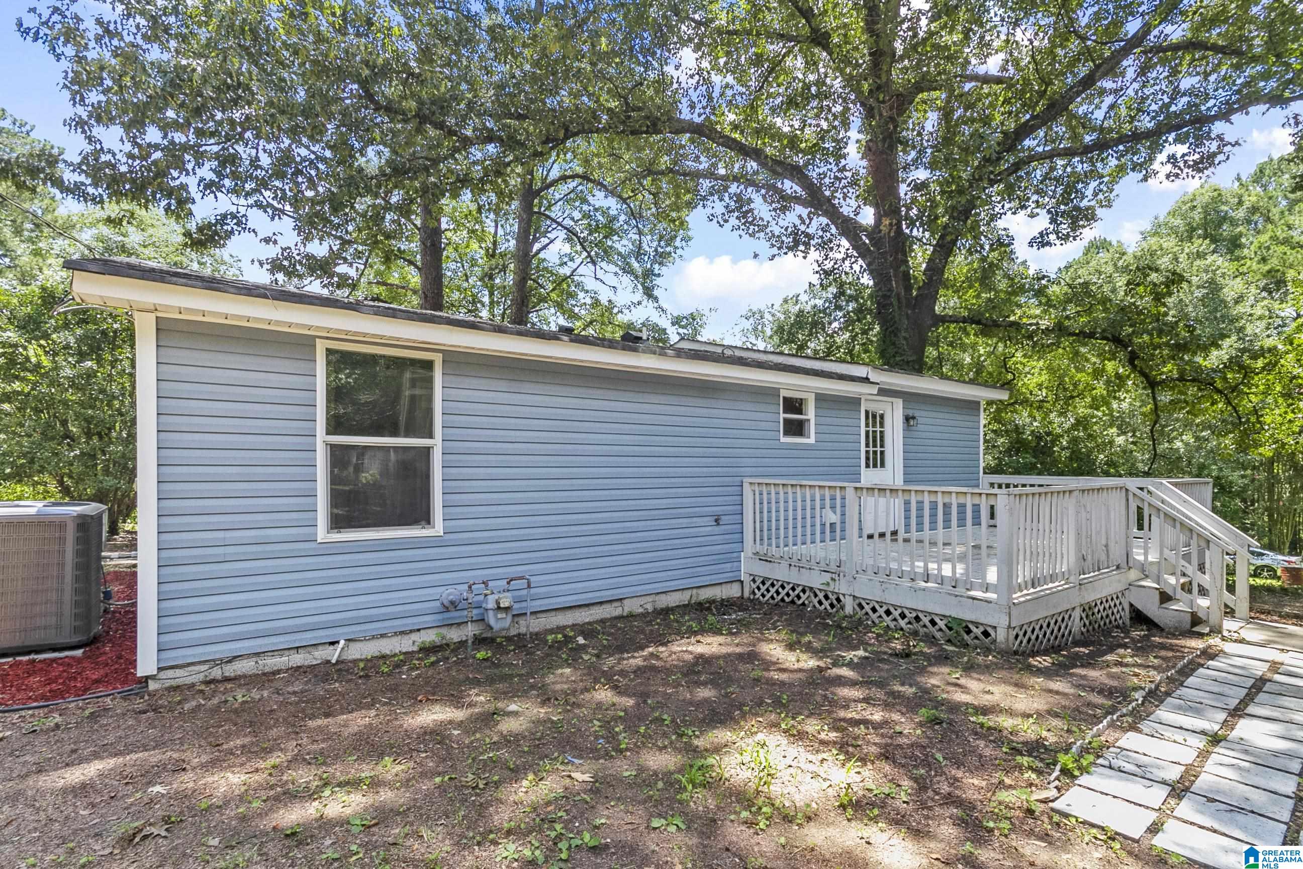 12218 Beard Road Northport, AL 35473 - Photo 18 of 18