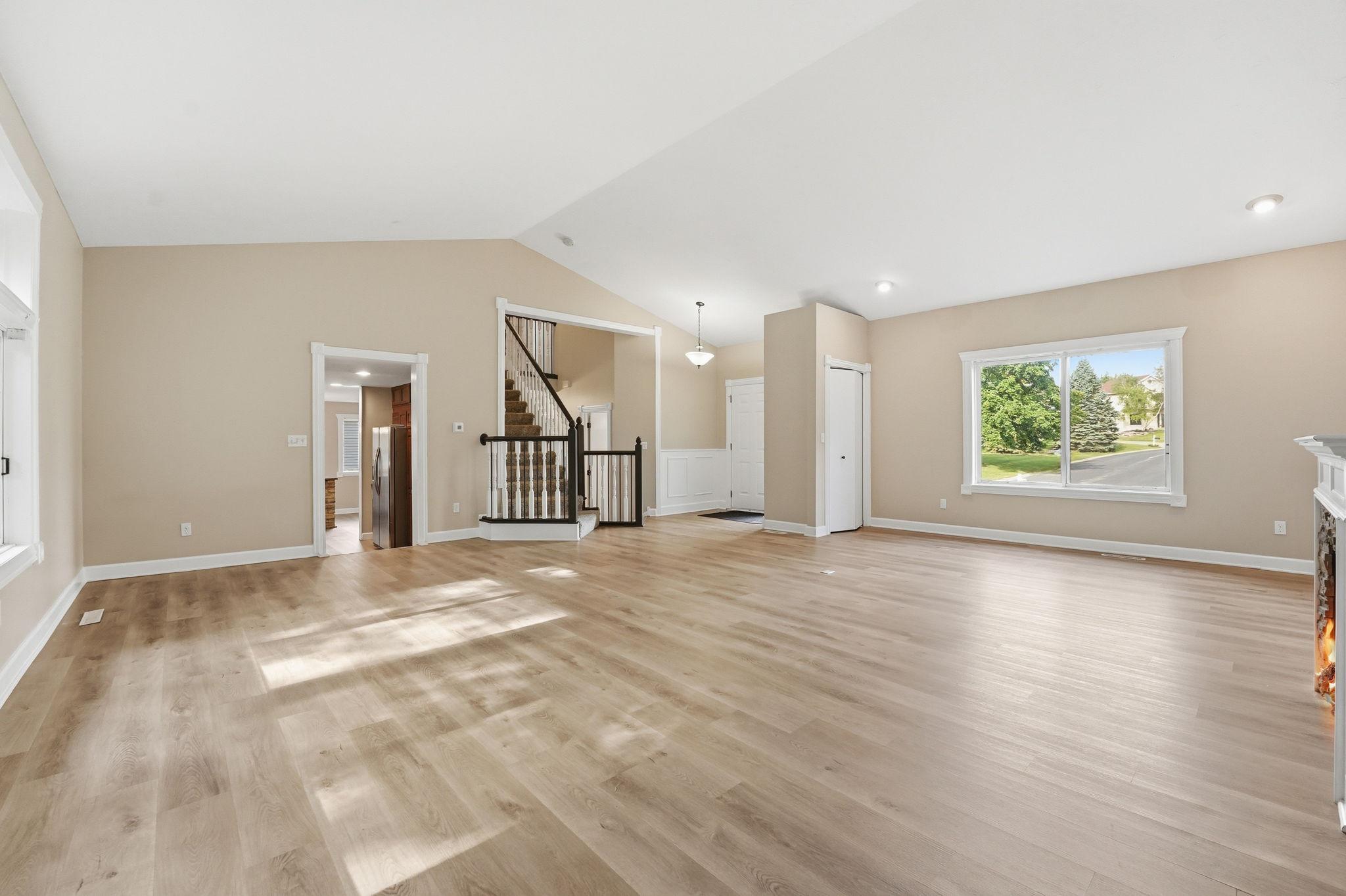 17399 Ridgewood Court Southeast Prior Lake, MN 55372 - Photo 10 of 66