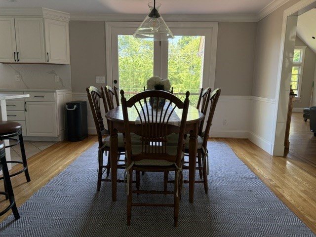 49 Cochato Road Braintree, MA 02184 - Photo 9 of 36