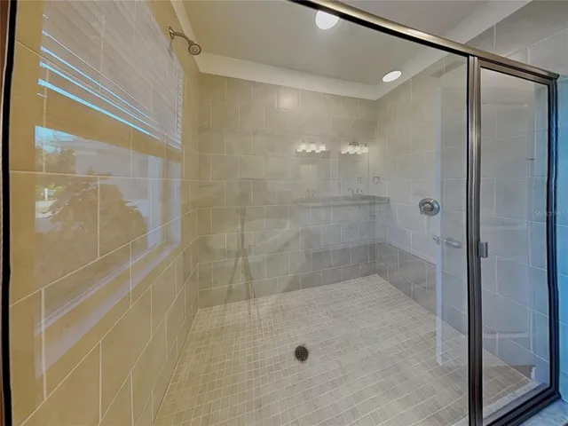 $339,900 | 2368 Dodge Street, Port Charlotte, FL 33948