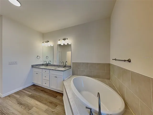 $339,900 | 2368 Dodge Street, Port Charlotte, FL 33948