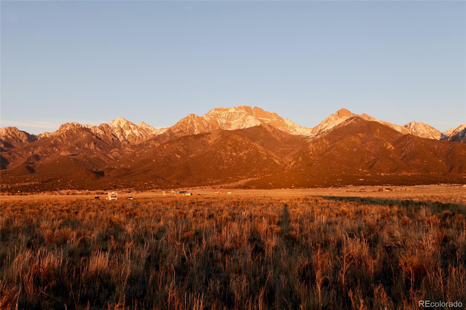 620-621 Pine Cone Road Crestone, CO 81131 - Photo 10 of 16 Gallery Image 10