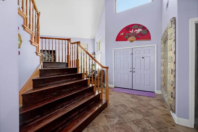 $739,000 | 1445 Yorkshire Loop, Tracy, CA 95376