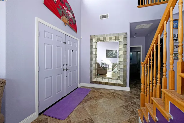 $739,000 | 1445 Yorkshire Loop, Tracy, CA 95376