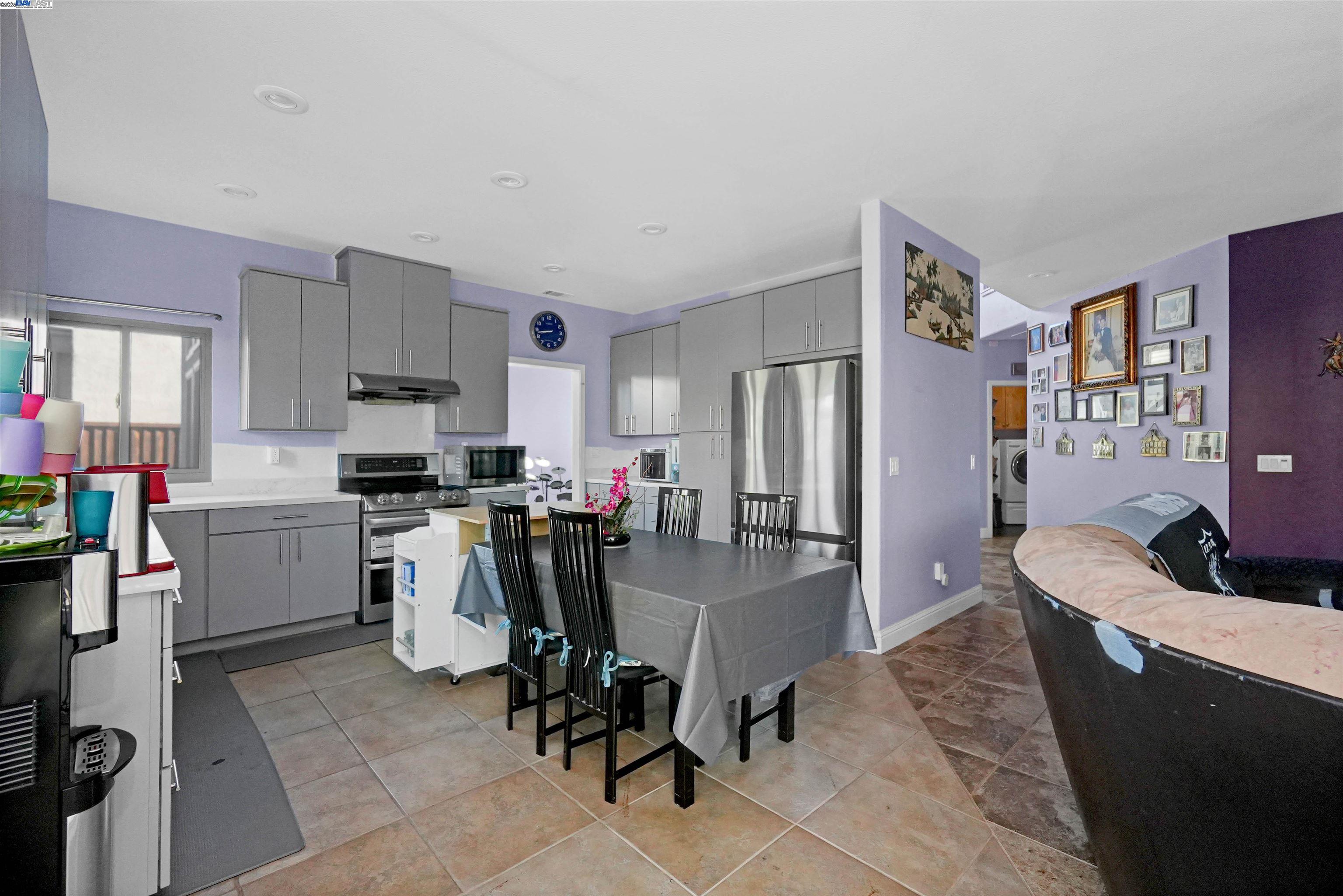 1445 Yorkshire Loop Tracy, CA 95376 - Photo 13 of 55