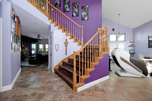 $739,000 | 1445 Yorkshire Loop, Tracy, CA 95376