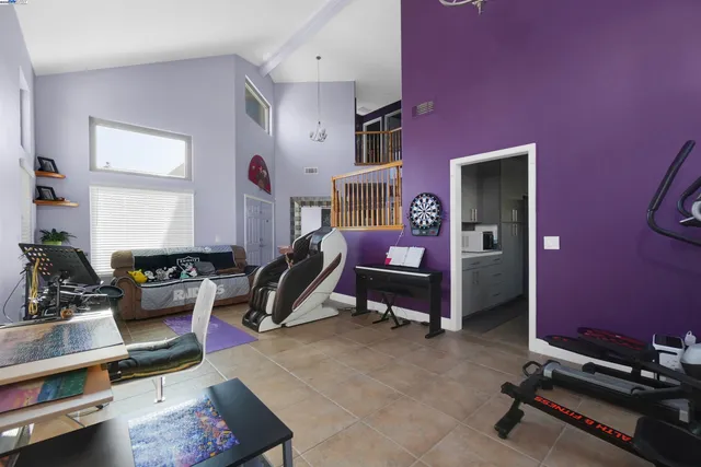 $739,000 | 1445 Yorkshire Loop, Tracy, CA 95376