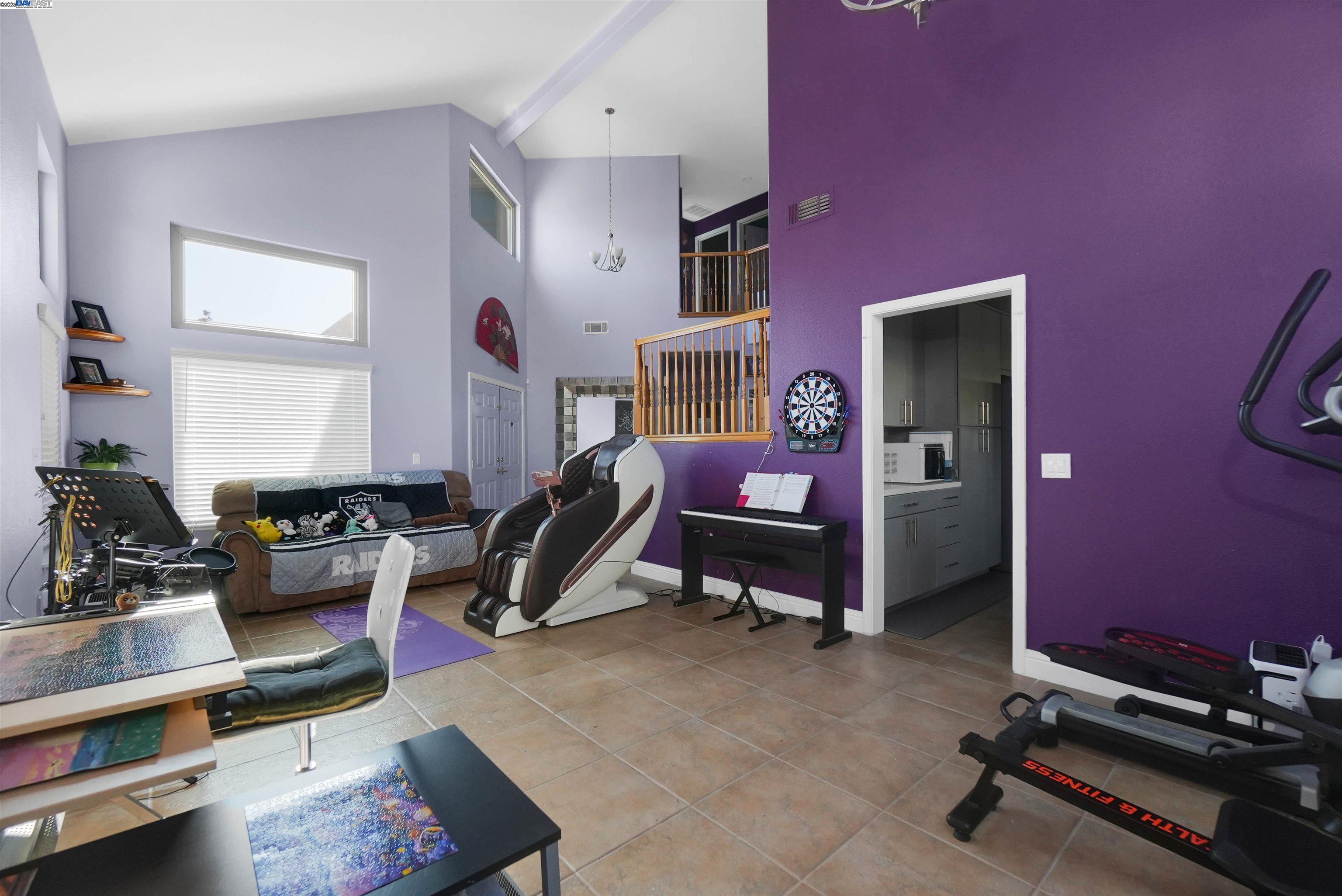 1445 Yorkshire Loop Tracy, CA 95376 - Photo 19 of 55