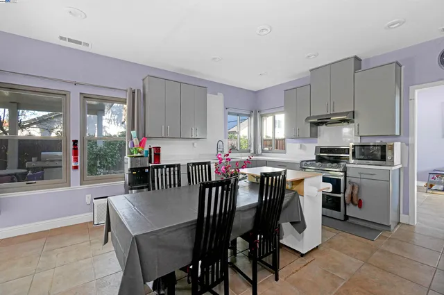 $739,000 | 1445 Yorkshire Loop, Tracy, CA 95376