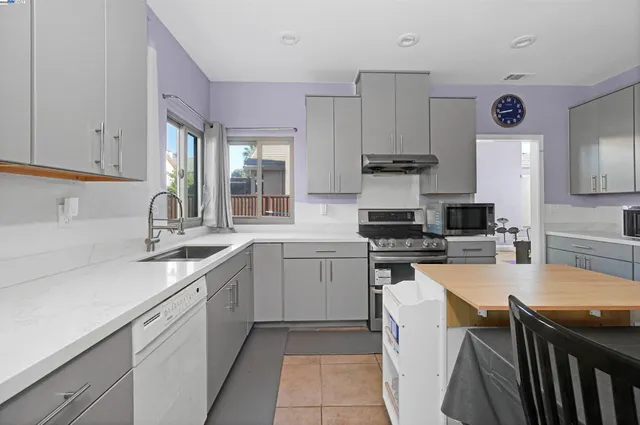 $739,000 | 1445 Yorkshire Loop, Tracy, CA 95376