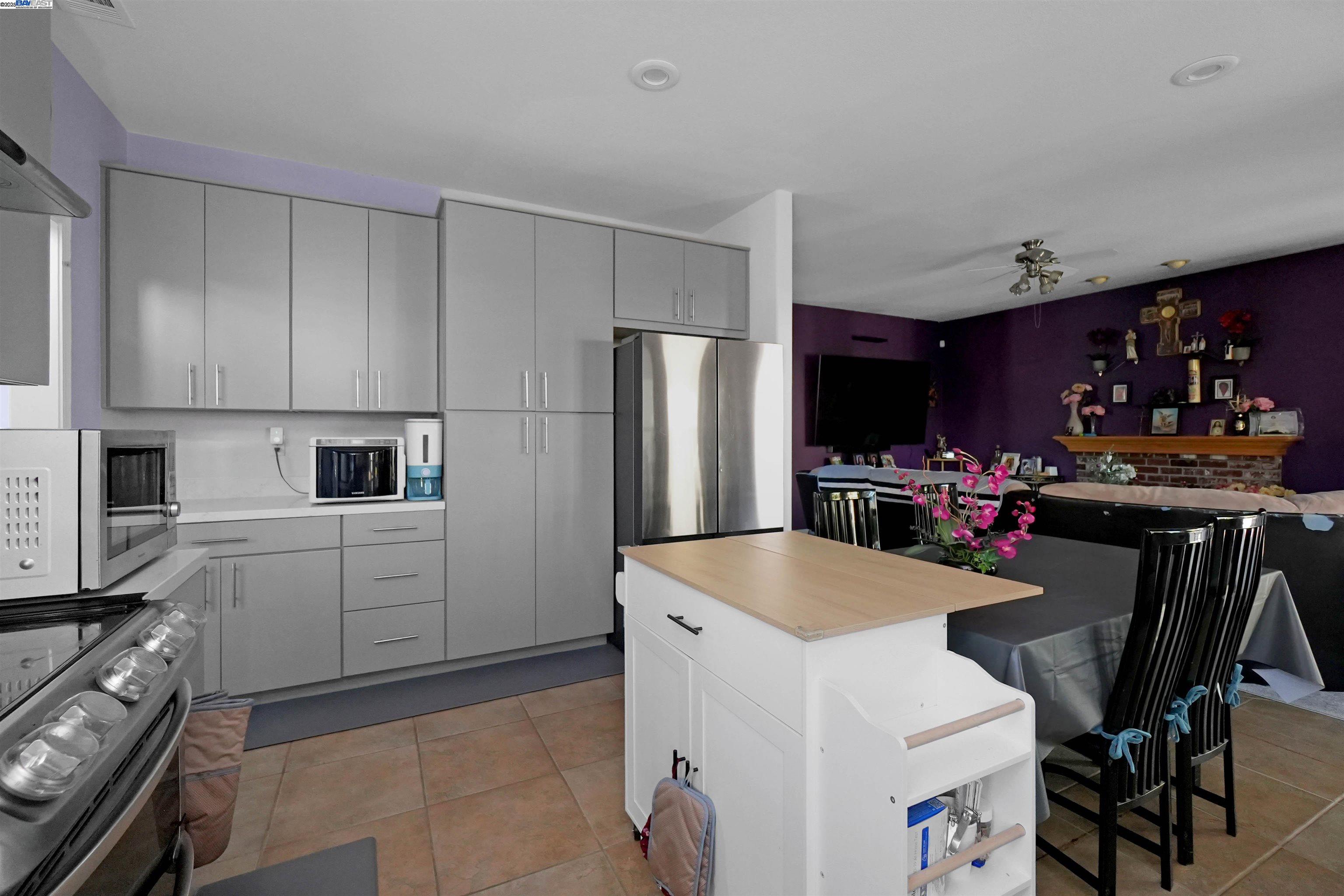 1445 Yorkshire Loop Tracy, CA 95376 - Photo 23 of 55