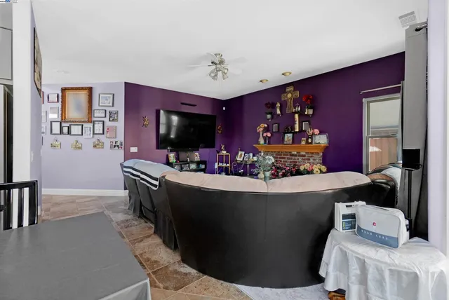 $739,000 | 1445 Yorkshire Loop, Tracy, CA 95376