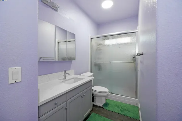 $739,000 | 1445 Yorkshire Loop, Tracy, CA 95376