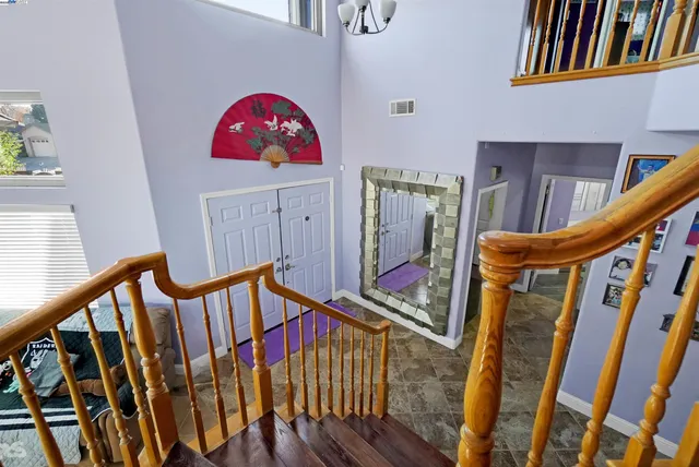 $739,000 | 1445 Yorkshire Loop, Tracy, CA 95376