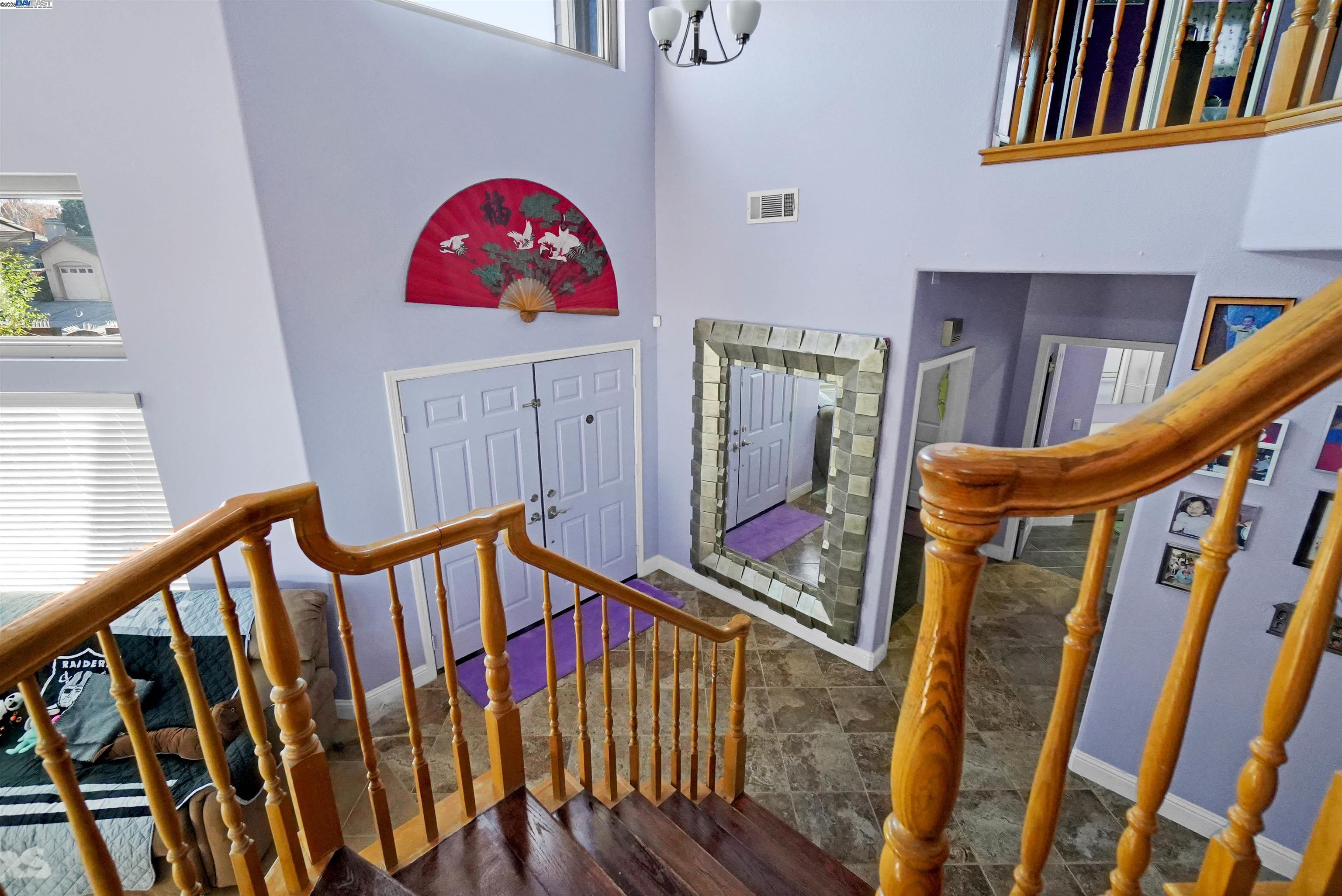 1445 Yorkshire Loop Tracy, CA 95376 - Photo 31 of 55