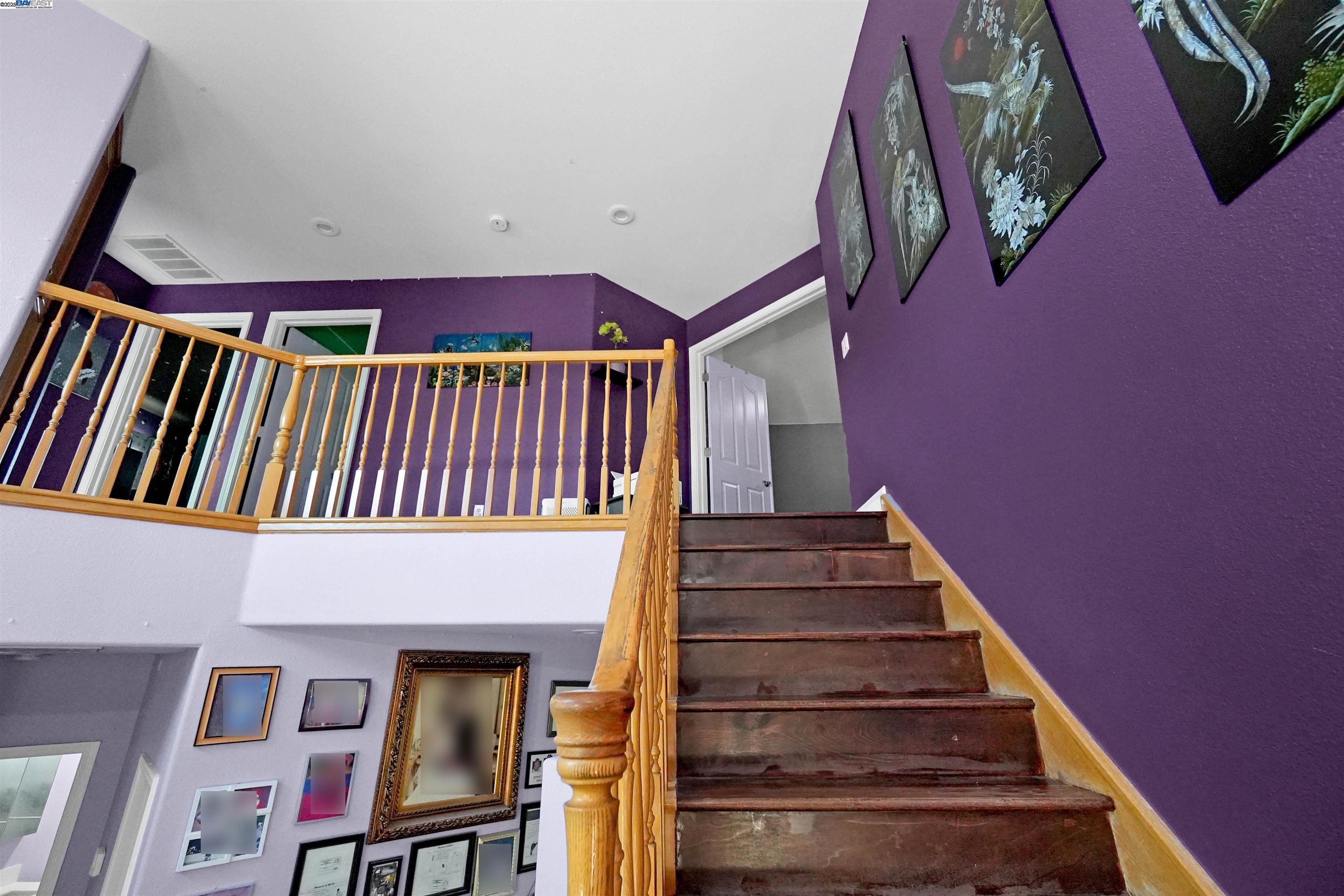 1445 Yorkshire Loop Tracy, CA 95376 - Photo 32 of 55