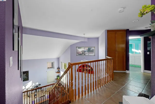 $739,000 | 1445 Yorkshire Loop, Tracy, CA 95376