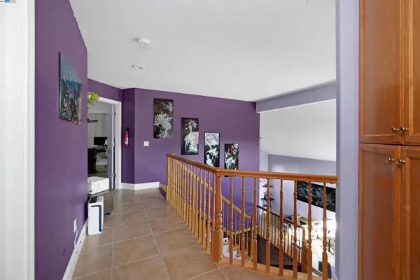 a view of a house with a swimming pool