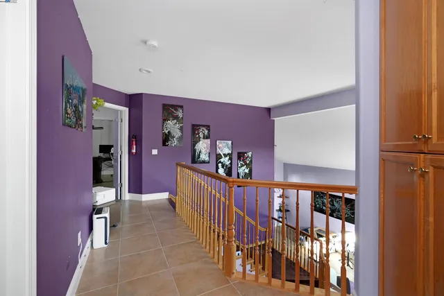 $739,000 | 1445 Yorkshire Loop, Tracy, CA 95376