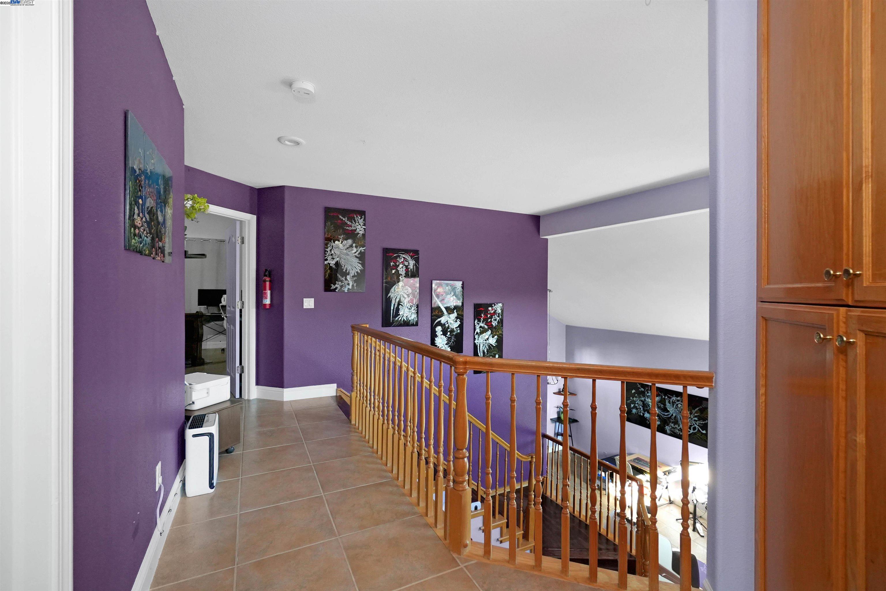 1445 Yorkshire Loop Tracy, CA 95376 - Photo 34 of 55