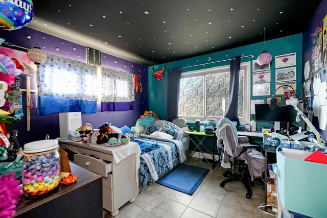 $739,000 | 1445 Yorkshire Loop, Tracy, CA 95376