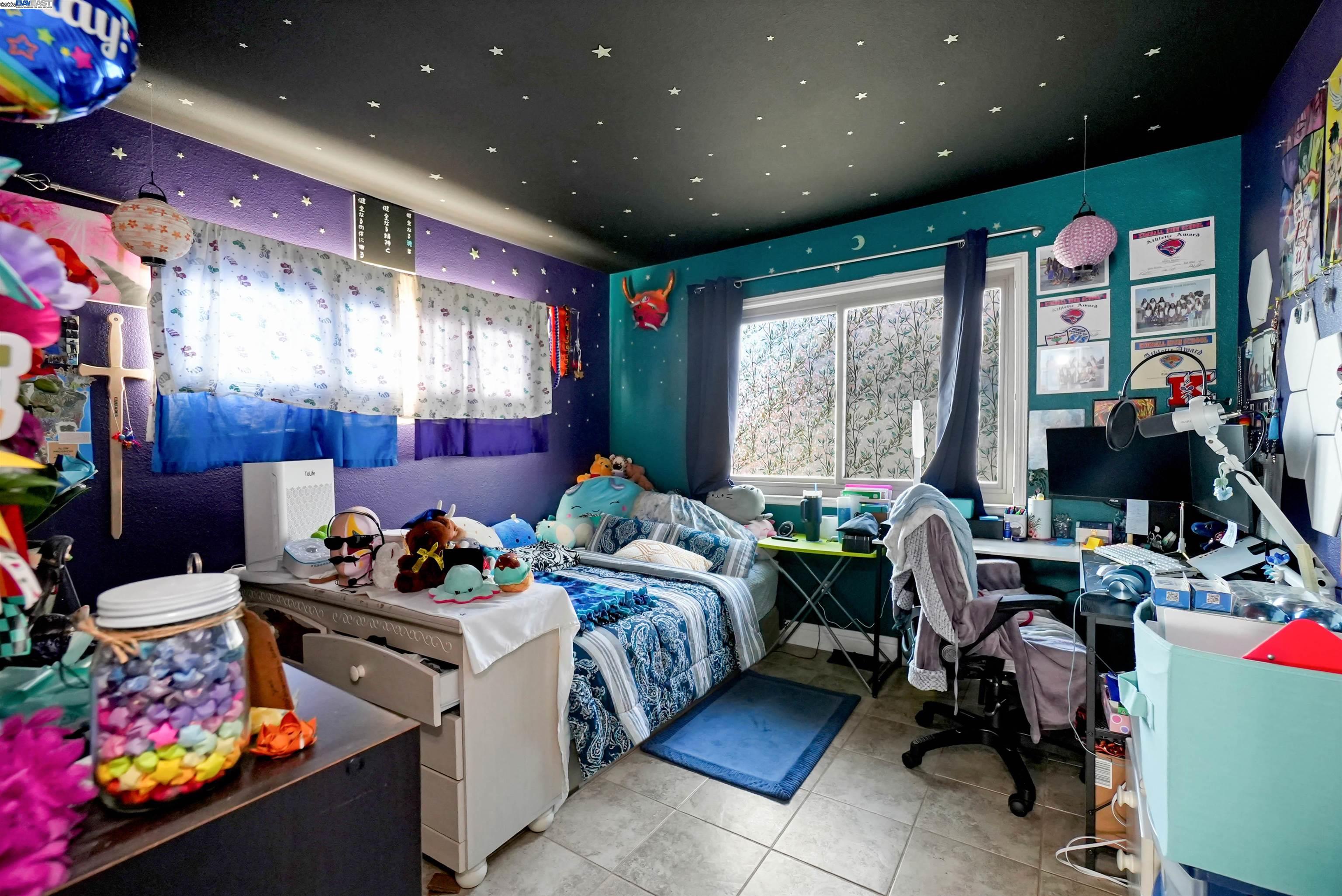 1445 Yorkshire Loop Tracy, CA 95376 - Photo 35 of 55