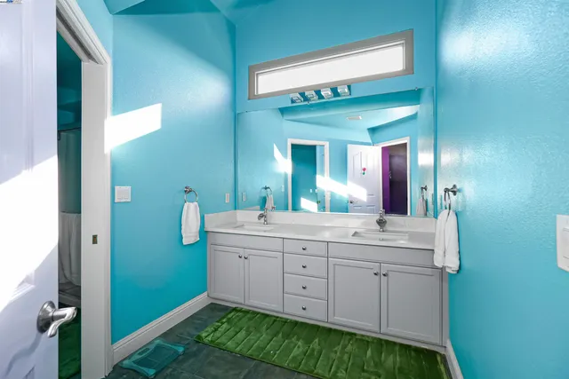 $739,000 | 1445 Yorkshire Loop, Tracy, CA 95376