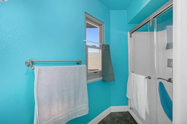 $739,000 | 1445 Yorkshire Loop, Tracy, CA 95376