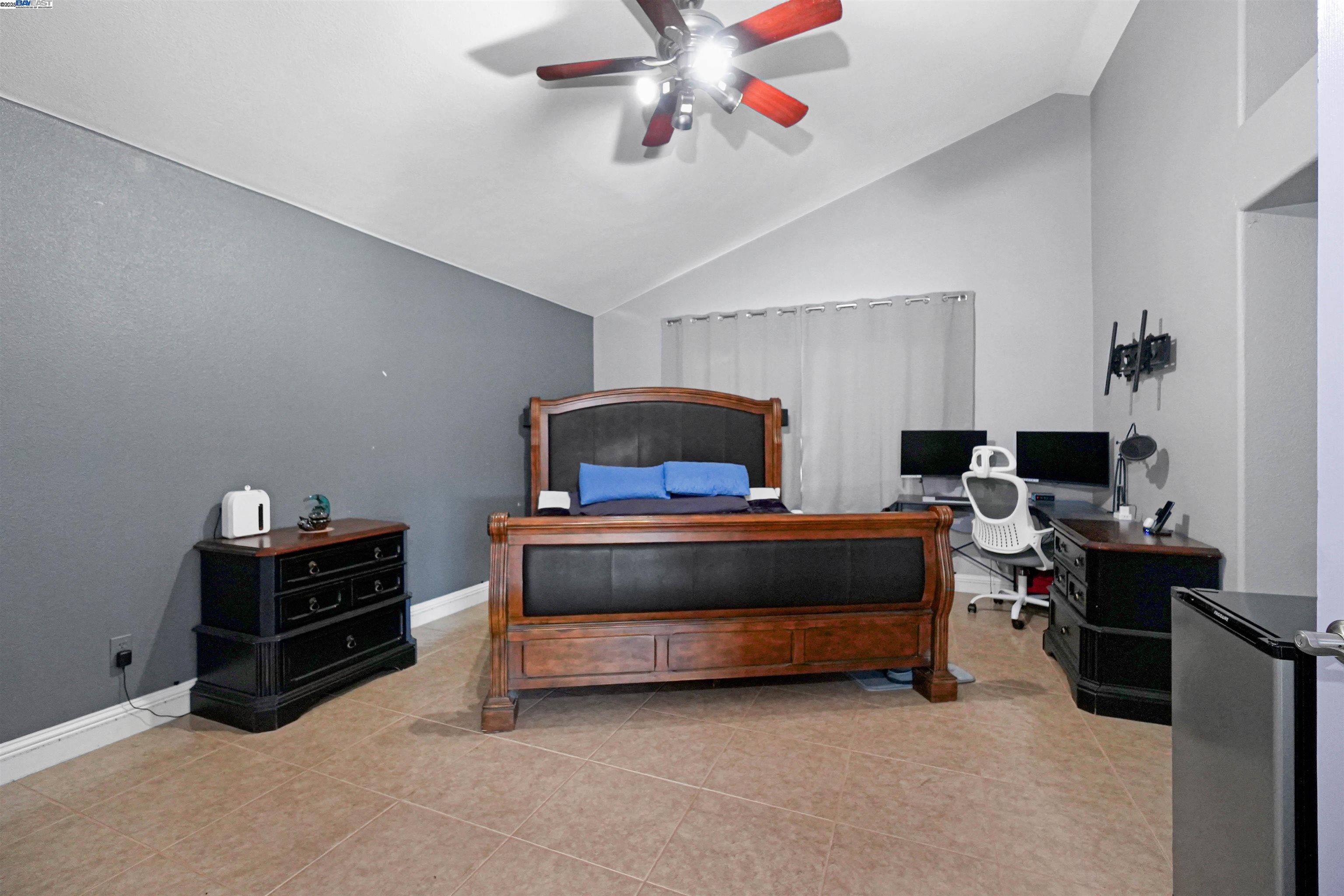 1445 Yorkshire Loop Tracy, CA 95376 - Photo 39 of 55