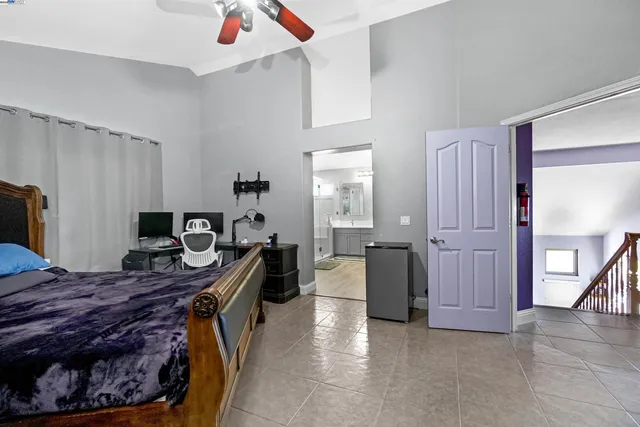 $739,000 | 1445 Yorkshire Loop, Tracy, CA 95376