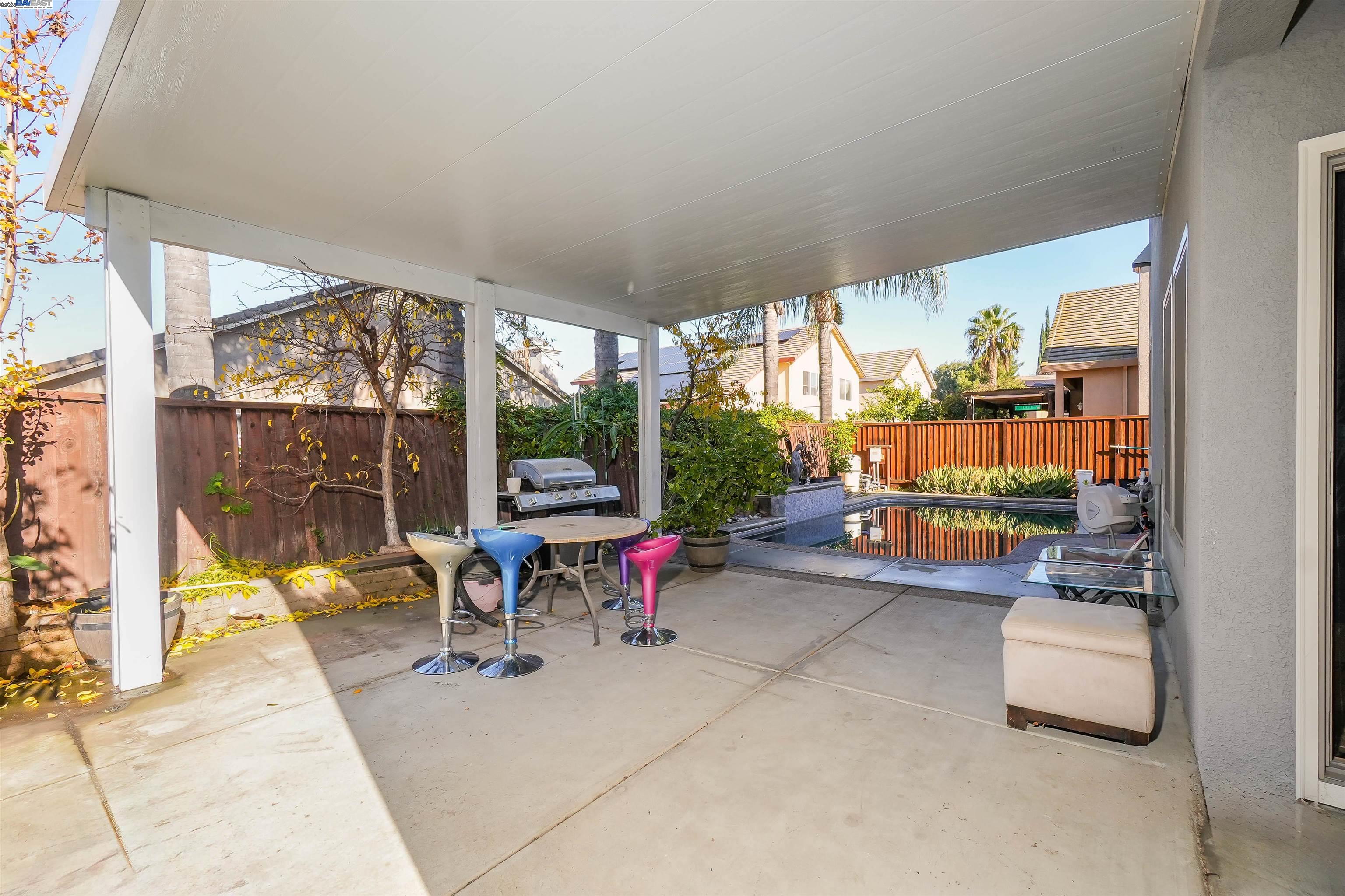 1445 Yorkshire Loop Tracy, CA 95376 - Photo 43 of 55