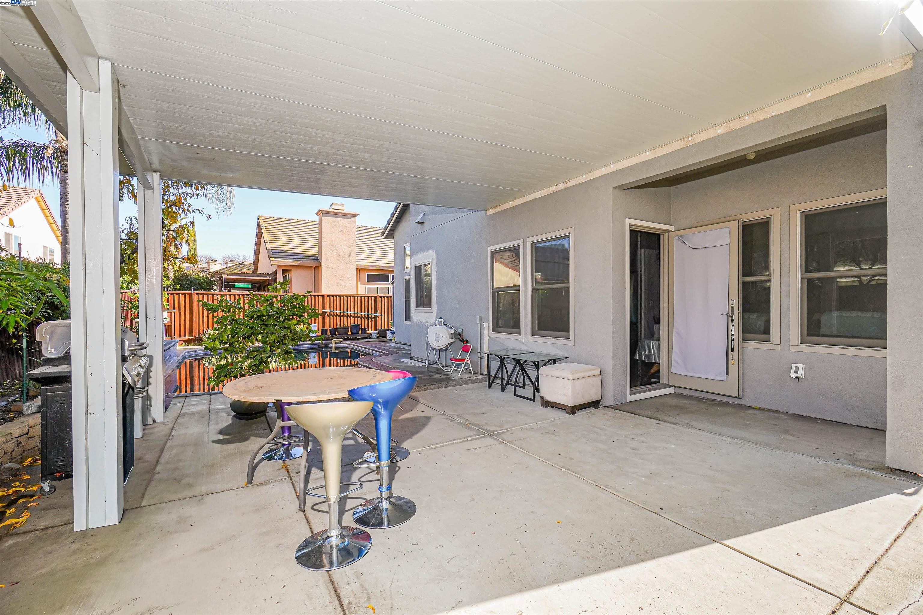 1445 Yorkshire Loop Tracy, CA 95376 - Photo 44 of 55