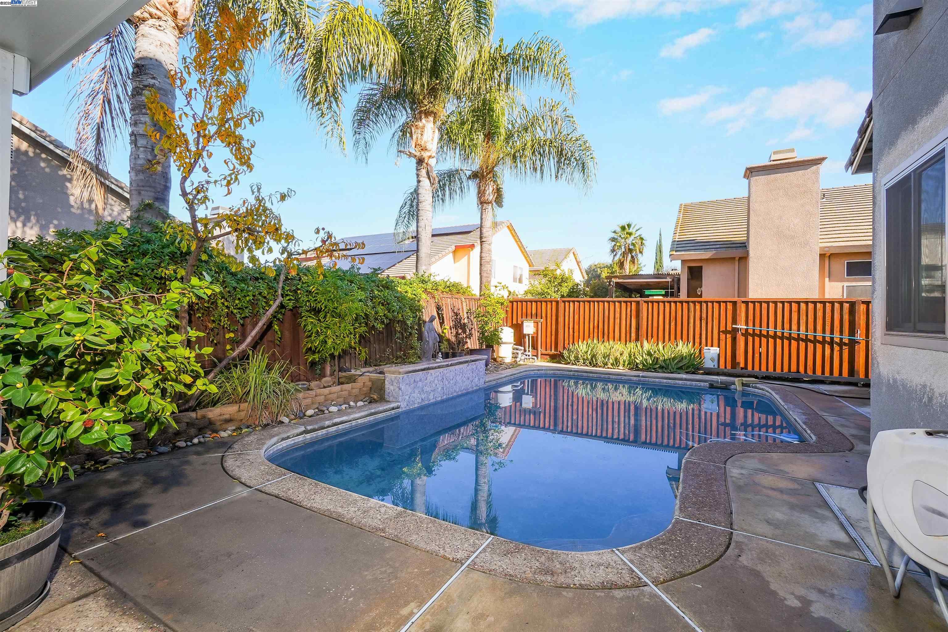 1445 Yorkshire Loop Tracy, CA 95376 - Photo 47 of 55