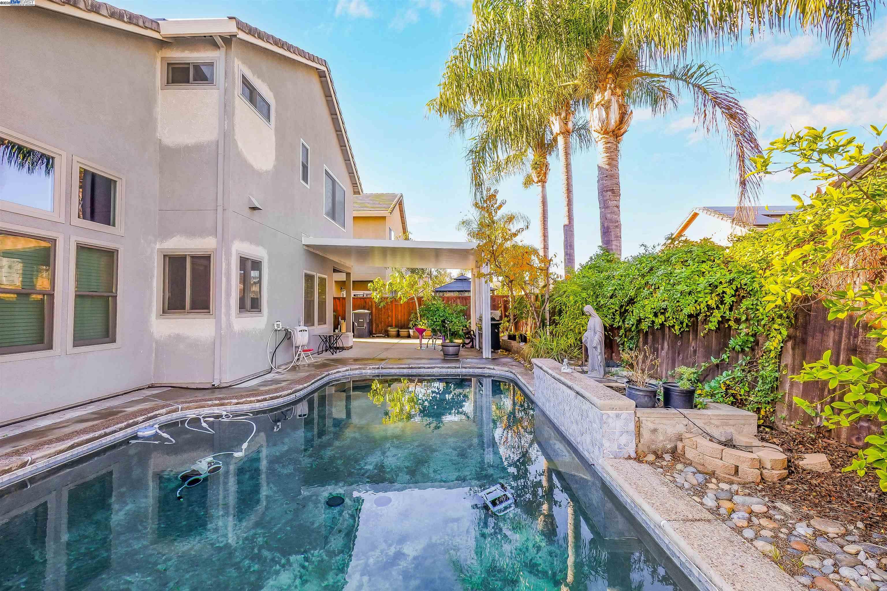 1445 Yorkshire Loop Tracy, CA 95376 - Photo 48 of 55