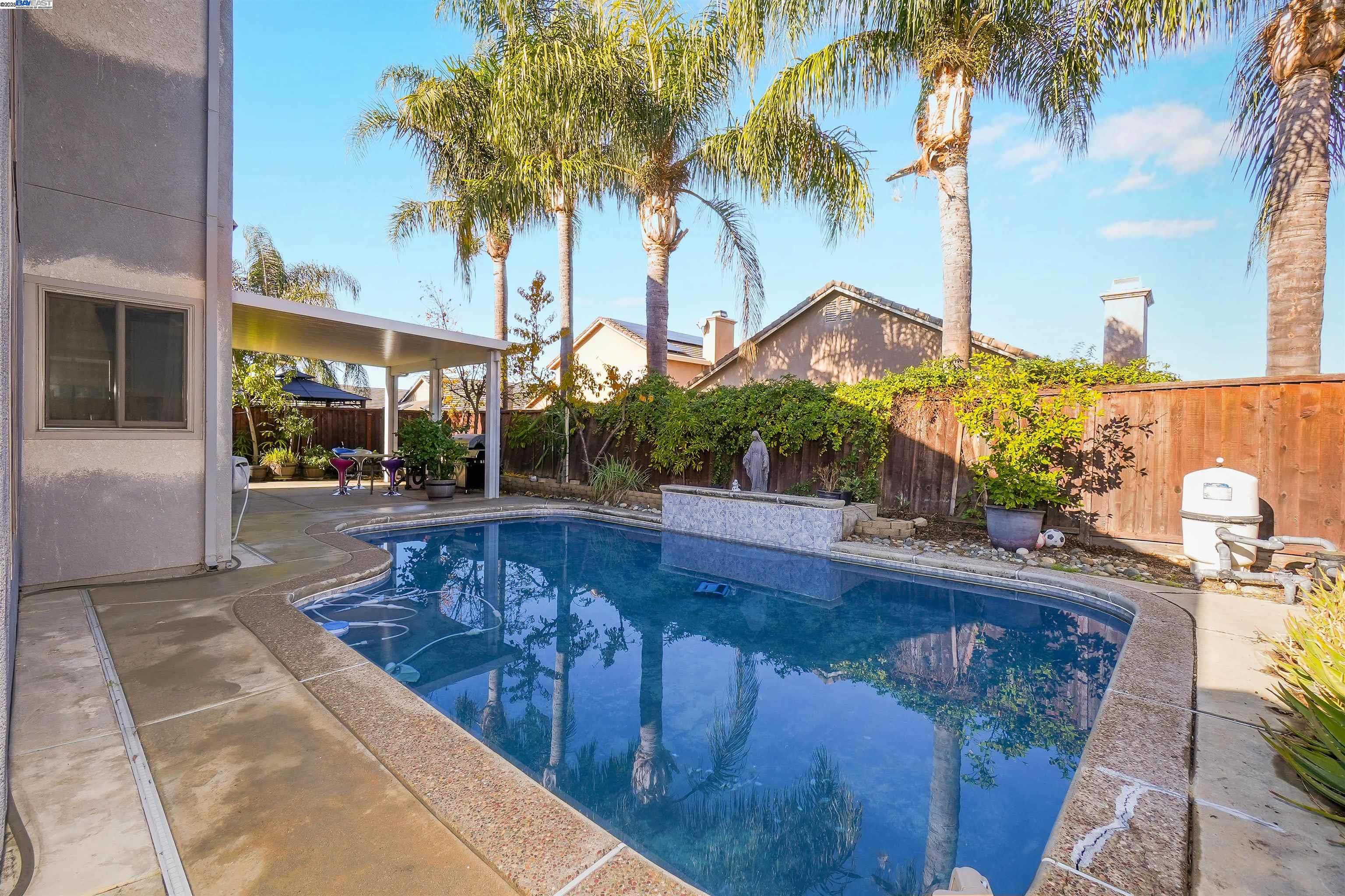 1445 Yorkshire Loop Tracy, CA 95376 - Photo 49 of 55