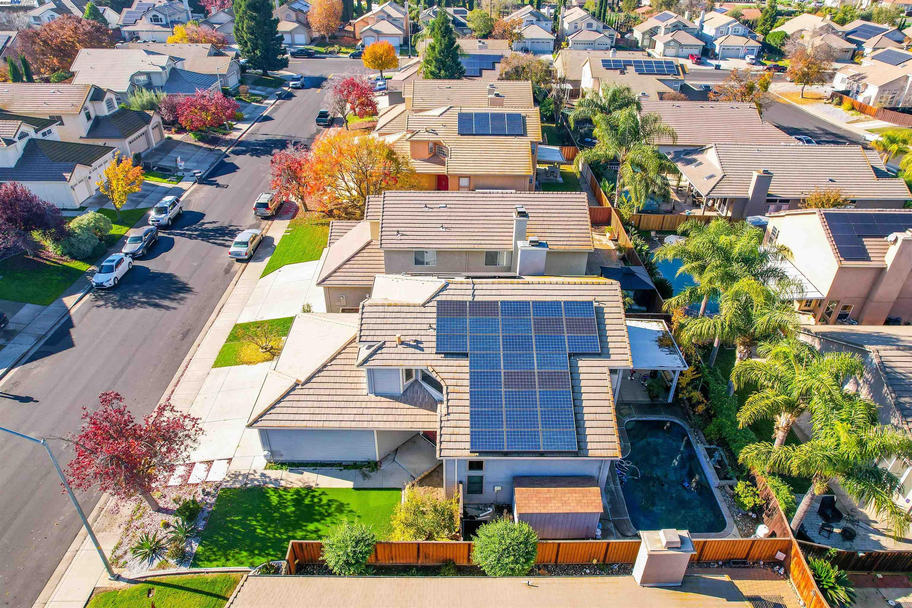 1445 Yorkshire Loop Tracy, CA 95376 - Photo 53 of 55