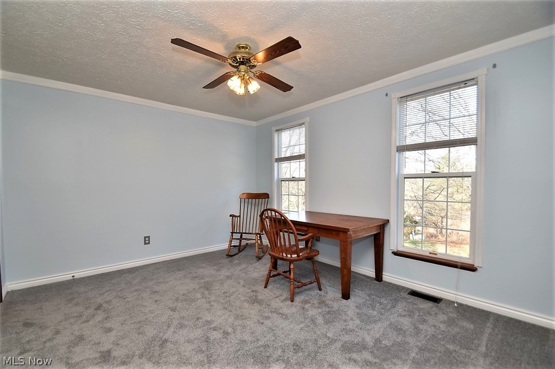 1228 Housley Road Stow, OH 44224 - Photo 30 of 33 Gallery Image 30