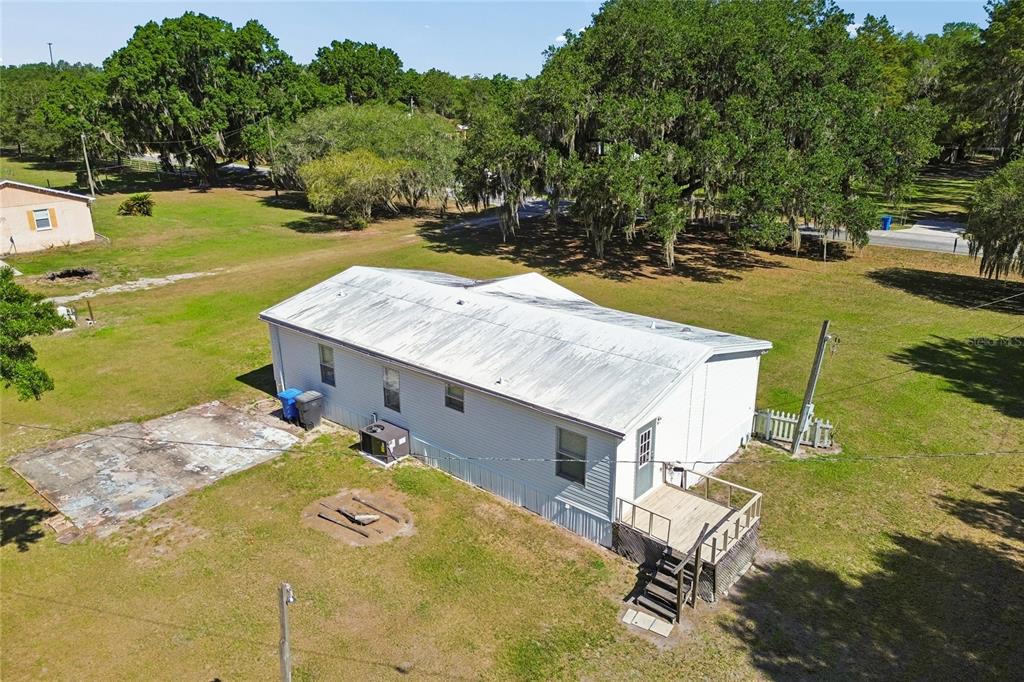 1710 Cowart Road Plant City, FL 33567 - Photo 41 of 53 Gallery Image 41