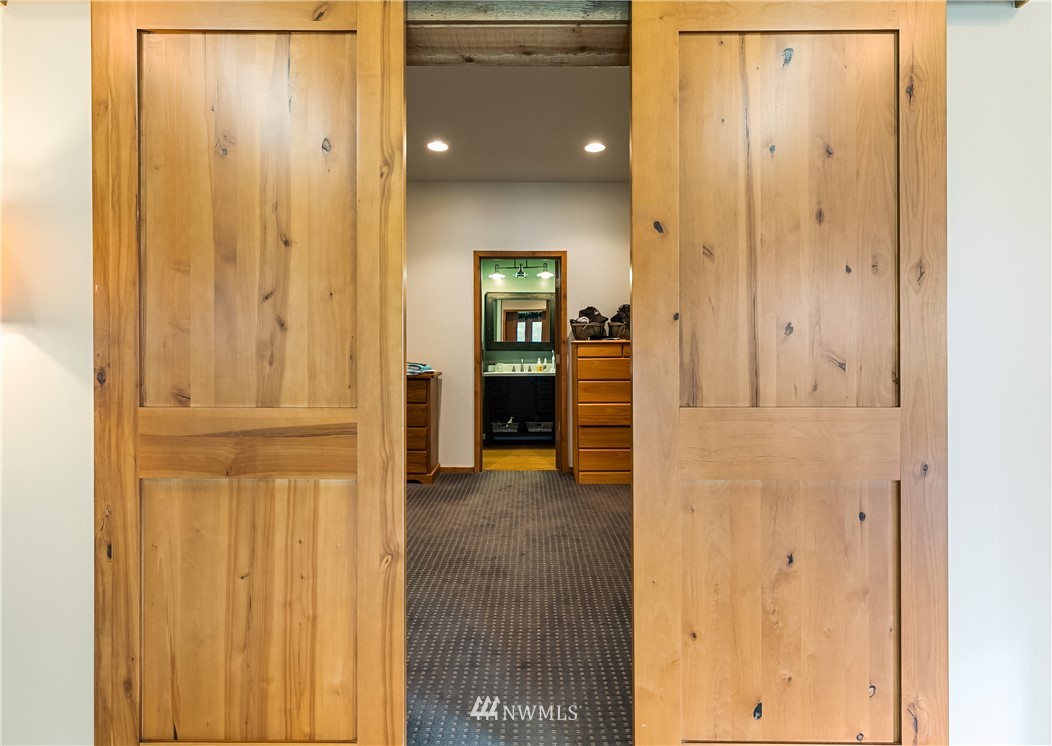 8300 Custer School Road Custer, WA 98240 - Photo 16 of 37