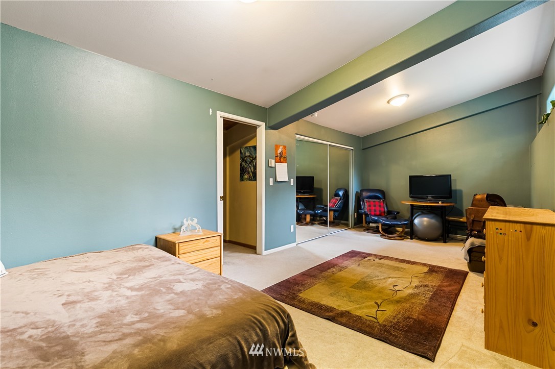 8300 Custer School Road Custer, WA 98240 - Photo 20 of 37