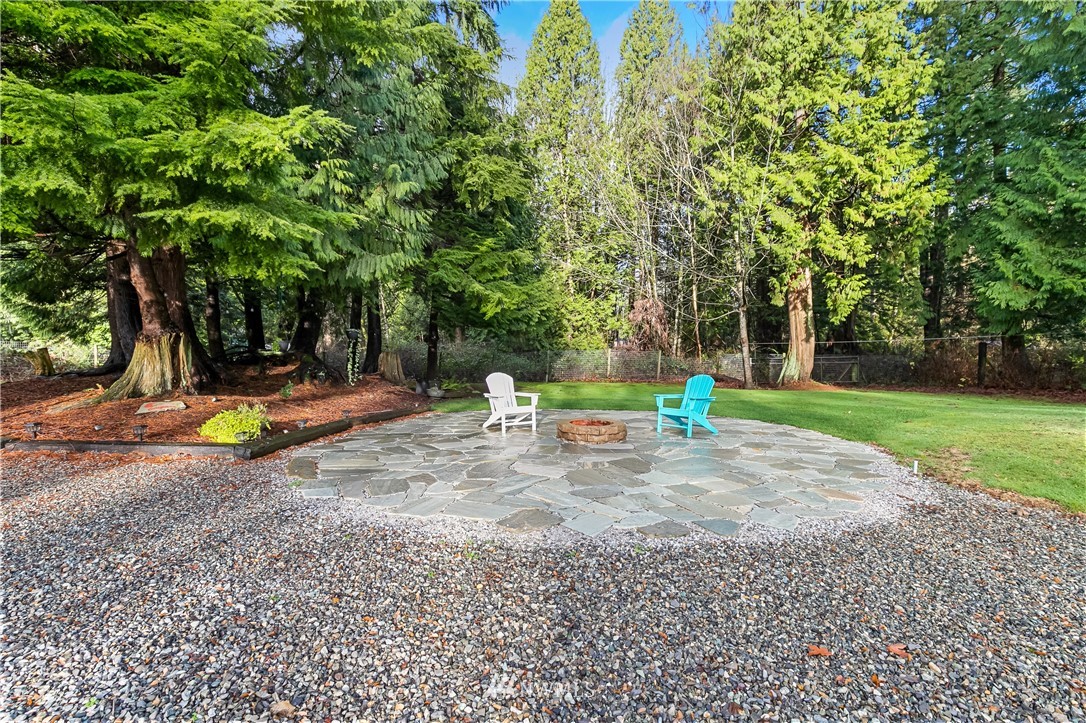 8300 Custer School Road Custer, WA 98240 - Photo 22 of 37