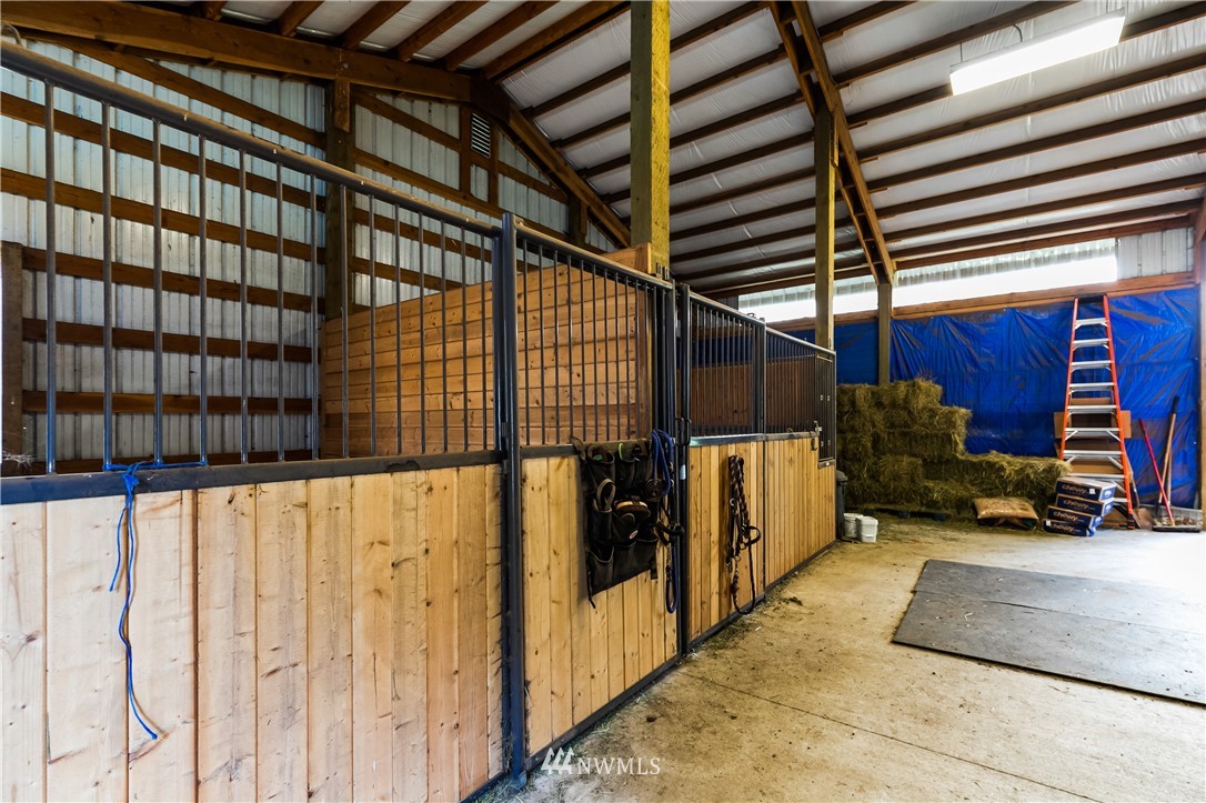 8300 Custer School Road Custer, WA 98240 - Photo 30 of 37