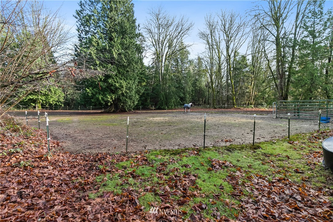 8300 Custer School Road Custer, WA 98240 - Photo 33 of 37