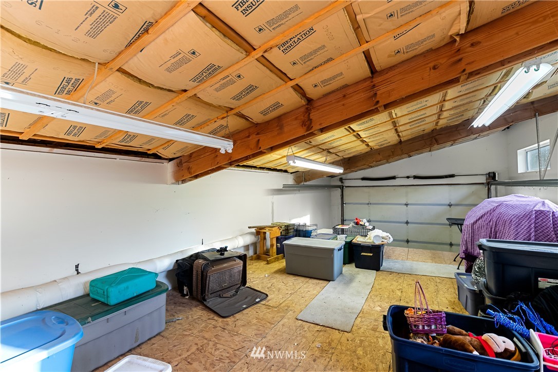 8300 Custer School Road Custer, WA 98240 - Photo 34 of 37