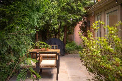 $1,250,000 | 300 South Lang Avenue, Pittsburgh, PA 15208