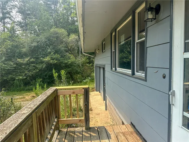 $105,000 | 5148 County Road 4, Granger, NY 14735