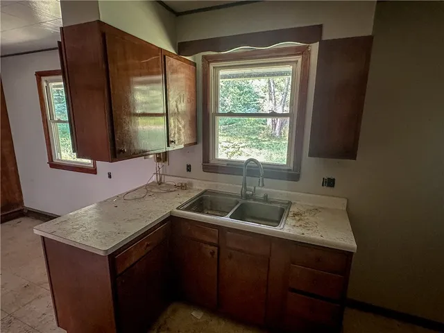 $105,000 | 5148 County Road 4, Granger, NY 14735