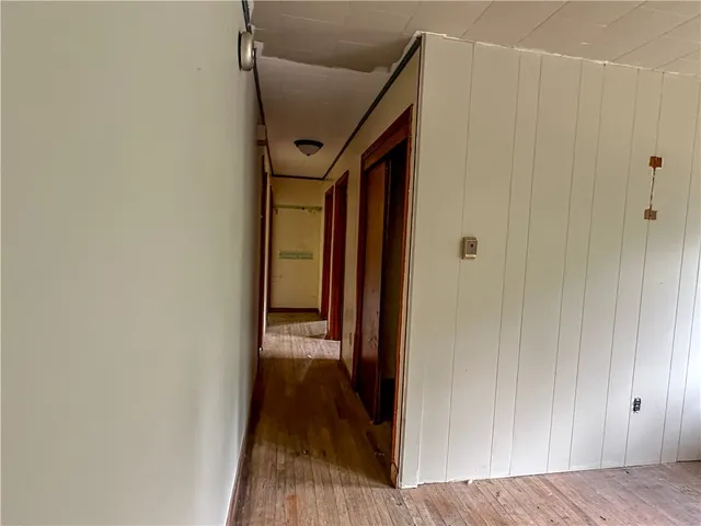 $105,000 | 5148 County Road 4, Granger, NY 14735